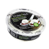 Mozzarella Ciliegine