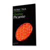 Chorizo Picante Pomona