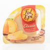 Fol Epi Classic Tranches