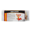 Jamon Cerrano Reserva