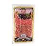 Salami Milano
