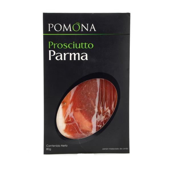 Roast Beef Tajado Pomona