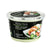 Mozzarella Mezzalibbra
