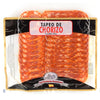 Tapeo de Chorizo